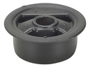COXIM CABINE VW 7100/40300/CARGO (TRAZEIRA)