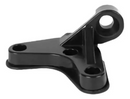 SUPORTE BRACO RETROV SUPORTE LADO ESQUERDO MB 1620/1938LS VERLI