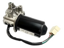 MOTOR LIMPADOR MB 1620 2423K 24V IMOBRAS