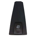 CHAVE VIDRO ELETR VOLVO FH LD SIMPLES 1 TECLA 20752919 IMPORT