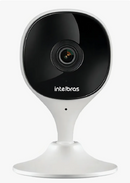 CAMERA VIDEO WI FI FULL HD IMX C
