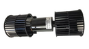 MOTOR CLIMATIZADOR 24V IMOBRAS