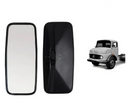 ESPELHO RETROV MB 1113/1934 82/88 GRANDE