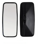 ESPELHO RETROV MB 1113/1934 82/88 GRANDE