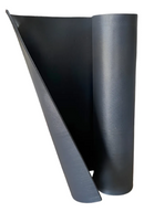 SAIA LAMEIRA 2,60 X 50 LAMEIRAO