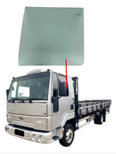 VIDRO PORTA FD CARGO ANT ESQUERDA