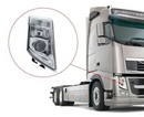 FAROL VOLVO FH AP 2-1- LAD0 DIREITO