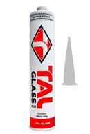 VCOLA PARABRISA - TALGLASS