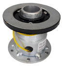 CUBO VOLANTE VW CONSTELLATION