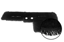 CHINIL PAINEL VW WORKER/DELIVERY AP 2000/2011 PRETO