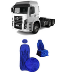 CHINIL BANQUINHO MB VW CONSTELL AZUL