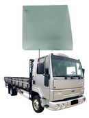VIDRO PORTA FD CARGO ANT DIREITA