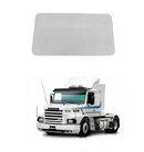 VIDRO VIGIA SCANIA 112/113