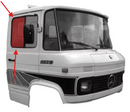 VIDRO PORTA MB 608 CORRED FIXO D/E