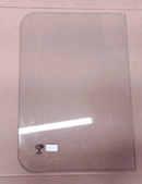 VIDRO PORTA MB 608 CORRED FIXO D/E