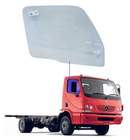 VIDRO PORTA MB ACCELO DIREITA