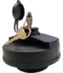 TAMPA TANQUE VW/SC C/CHAVE ROSCA INT SD