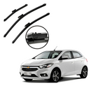 PALHETA 24/14 ONIX PRISMA 18>19 CITY FIT 18> FIAT 500 09>11