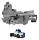 FECHADURA PORTA VOLVO NL10 EDC 93 99 ESQUERDO