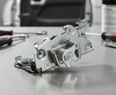 FECHADURA PORTA VW WORKER 6 90 23 220 ESQ ZINNI