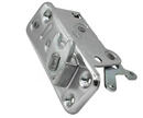 FECHADURA PORTA MB 608 1113 1934 DIR ZINNI