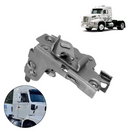 FECHADURA PORTA VOLVO NL10 EDC 93 99 DIR