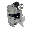 FECHADURA PORTA F 12000 14000 PITBULL ESQUERDA AP 99 ORI