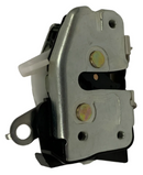 FECHADURA PORTA F 12000 14000 PITBULL DIREITO AP 99