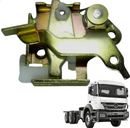 FECHADURA PORTA MB ATEGO EXT LADO DIREITO