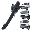 MACANETA EXTERNA MB AXOR/ATEGO/SPRINTER