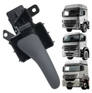 MACANETA INTERNA MB AXOR/ATEGO LADO DIREITO EMBR