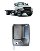 MACANETA EXTERNA F-12000/14000 PITBULL S/CH DIREITA ORI