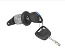 CILINDRO MAC EXTERNO FD CARGO NOVO AP 2011 ESQUERDO