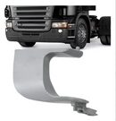 MACANETA INTERNA PORTA DIREITA SC SERIE 5 AP2008