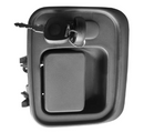 MACANETA EXTERNA PORTA MB 1620 2638 LS LADO ESQUERDO GTIN 7890163604305 TT