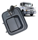 MACANETA EXTERNA MB 1620 1938LS C CH LADO DIREITO EMBR