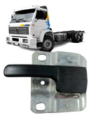 MACANETA INTERNA VW 6 90 16 220 ATE 99 LADO ESQUERDO VERLI