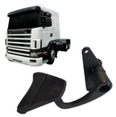 MACANETA INTERNA SC 124 SERIE 4 DIREITA