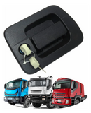 MACANETA EXTERNA IVECO STRALIS TECTOR AP 07 C CH DIREITA