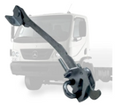 LIMITADOR PORTA MB ACCELO DIREITA 5086
