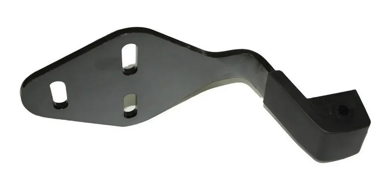 DOBRADICA CAPO GRADE FORD CARGO 2429 NOVO ESQUERDO EMBR