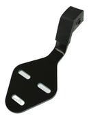 DOBRADICA CAPO GRADE FORD CARGO 2429 NOVO ESQUERDO EMBR