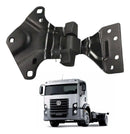 DOBRADICA CAPO GRADE VW COSTELLATION ESQUERDO EMBR