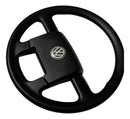 VOLANTE VW WORKER/DELIVERY MOD ORIG OMG