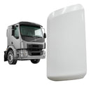 DEFLETOR LAT GRADE VOLVO VM PEQ LE RG 20748402