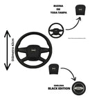 VOLANTE FD CARGO NOVO 2429 MODELO ORIGINAL