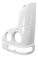 DEFLETOR BOJO FAROL MB ACCELO LD S/DEFL BL(M30092.4)