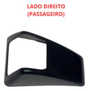 MOLDURA LANTERNA SETA VOLVO FH AP 2010 LADO DIREITO LOTTO