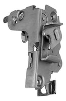 FECHADURA PORTA VOLVO NL10 EDC 93 99 DIR