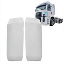 DEFLETOR LAT COLUNA GRANDE LADO DIREITO VW CONST BL W50051.2